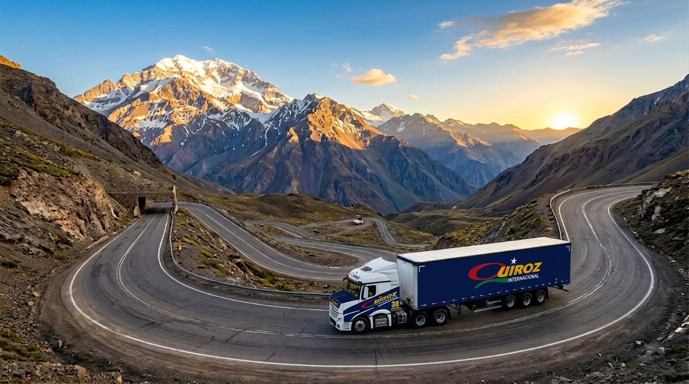 Experiencia y Calidad