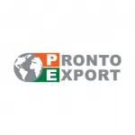 ProntoExport
