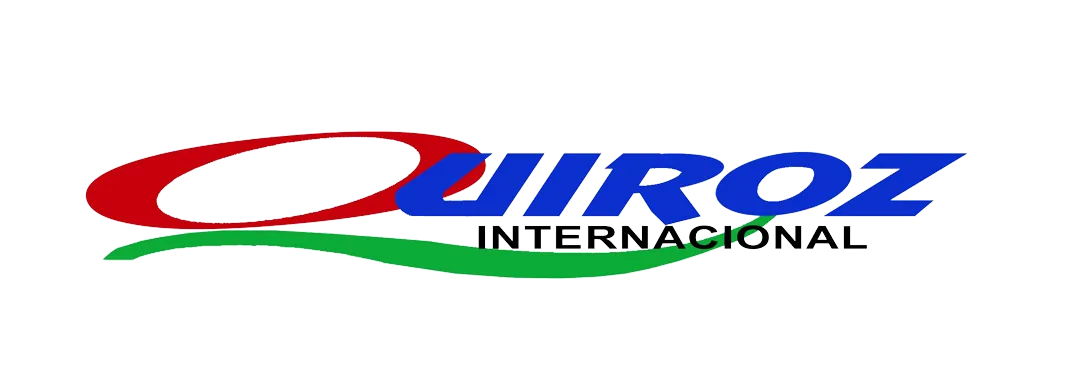Quiroz Internacional
